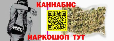 mix Нягань