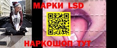 mix Нягань